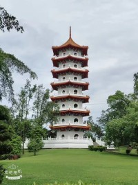 五一快乐呦！