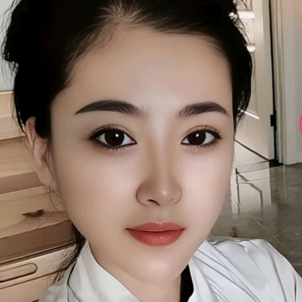 依藍(lán)
