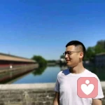 一米阳光的头像
