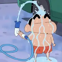 精神內耗其實就是，你永遠內耗在精神里永遠被折磨在自己的想法里，但是永遠沒有辦法把這樣的想法，換成行動力。配圖