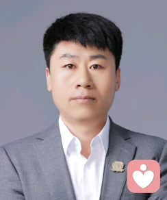 肖奕聊愈