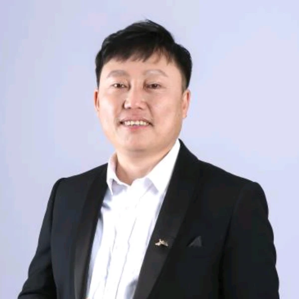 心師老邢