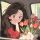 解語情感
