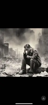 以下是幾種有效的方法，旨在幫助個體減少對未來的悲觀預期，并提升其整體福祉：

1. 認知行為療法（CBT）：
- 該方法通過識別和挑戰個體的消極思維模式，以改變其情緒和行為反應。
- 在臨床實踐中，CBT已被證明對于緩解焦慮和抑郁癥狀具有顯著效果。

2. 正念冥想：
- 正念冥想訓練個體保持對當前時刻的覺知，減少對未來的過度擔憂。
- 研究表明，正念冥想有助于降低應激反應，提高個體的心理韌性。

3. 目標設定：
- 設定具體、可衡量、可達成、相關性強和時間限定的目標（SMART目標），有助于提供清晰的方向和動力。
- 目標設定理論強調，明確的目標有助于個體保持動力和專注。

4. 時間管理：
- 有效管理時間，確保工作與休息的平衡，避免因時間壓力而產生的悲觀情緒。
- 時間管理技巧，如優先級矩陣和時間阻塞法，已被廣泛應用于提高個人和組織的生產力。

5. 社交支持：
- 建立穩固的社交網絡，與家人、朋友和同事保持良好的溝通。
- 社會支持理論強調，強大的社會網絡是個體應對壓力和挑戰的重要資源。

6. 生活習慣：
- 保持健康的生活習慣，如規律的鍛煉、均衡的飲食和充足的睡眠。
- 健康生活方式對于維持心理健康和預防慢性疾病具有重要作用。

7. 心理咨詢：
- 當悲觀預期嚴重影響個體功能時，尋求專業心理咨詢師的幫助是必要的。
- 心理咨詢服務提供個性化的指導和支持，幫助個體應對心理困擾。

8. 自我激勵和積極思考：
- 通過積極的自我對話和肯定來提升自信和樂觀態度。
- 自我激勵策略，如正面肯定和目標可視化，已被證明可以增強個體的動機和信心。

9. 興趣愛好和個人成長：
- 投入時間在個人感興趣的活動上，如藝術、音樂、閱讀或學習新技能。
- 個人成長理論強調，不斷學習和成長有助于提升個體的自我效能感和生活滿意度。

10. 接受和適應：
- 學會接受不可控制的事情，專注于可以控制的方面。
- 適應理論認為，個體的適應能力是其在面對逆境時保持心理平衡的關鍵。

這些方法基于心理學的理論和實證研究，旨在幫助個體通過科學有效的途徑減少悲觀預期，提升心理健康和生活質量。在實踐中，這些方法可以單獨使用，也可以結合起來，以適應個體的具體需求和偏好。配圖