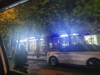 大北京我回來啦配圖