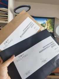 喝著玩著配圖
