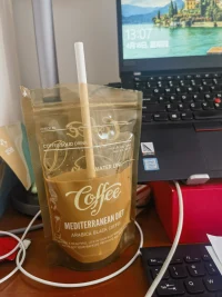喝著玩著配圖
