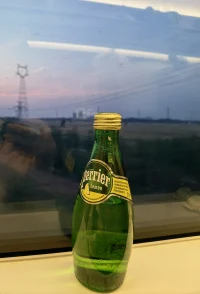 要記得好好愛自己啊～配圖