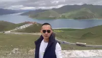 你不必做到讓所有人都喜歡你，你只需要找到跟自己有緣的人即可， 所謂有緣就是你不必花很多力氣就能相處得很好的人。   你們在一起會覺得很放松，很愉快。配圖
