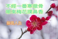 應對焦慮，首先我們要學會無條件接納自己
送三個焦慮緩解法
1，情緒敲擊法:用手敲擊胸口或者頭部，一邊敲一邊說，即使我很焦慮，我依然接納我自己，深愛我自己。
2，自由書寫法:把焦慮的事情一遍遍寫下來。
3，動態(tài)靜心法:通過適量的運動可以釋放更多的多巴胺和腎上腺素，這種激素可以抑制焦慮和抑郁的情緒，對身心有益。
通過緩解冷靜下來再去思考問題和解決問題配圖
