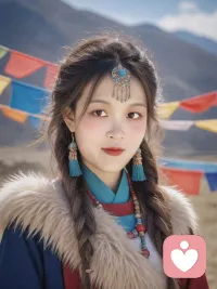 時刻提醒自己，

我缺的是錢不是愛，

不接受建議，不需要認(rèn)同，

我喜歡，就值得，

路在腳下，世界在眼里，

每一步都印刻著探索的勇氣和自由靈魂。配圖