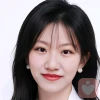 小迪