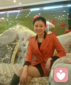 灵灵❤️