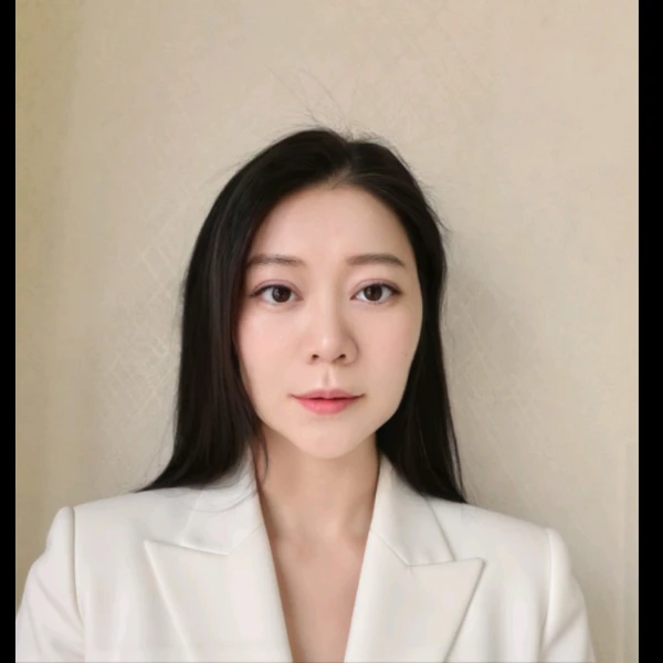 灵灵❤️