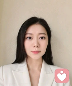 灵灵❤️