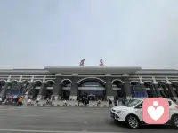 上一次来遵义是2016年，十年弹指一挥间。愿勇气一直在，探索世界🌍～