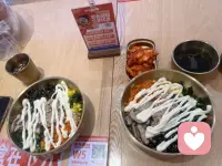 上一次来遵义是2016年，十年弹指一挥间。愿勇气一直在，探索世界🌍～