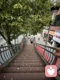 上一次来遵义是2016年，十年弹指一挥间。愿勇气一直在，探索世界🌍～