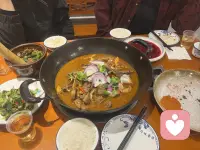 难得的是，他乡遇故知。这个地方因为朋友而变得有了温度☀️