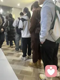 难得的是，他乡遇故知。这个地方因为朋友而变得有了温度☀️