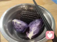 若懂得知足☺️幸福就在每天～