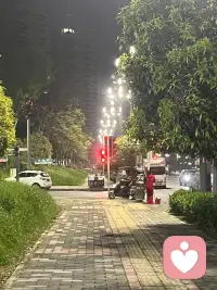 若懂得知足☺️幸福就在每天～