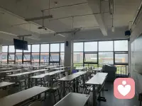 怀念安静的青春岁月～但偏偏一切都要错过才知道珍贵