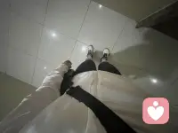 阅读📖和运动🏋️治愈生活