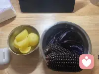 阅读📖和运动🏋️治愈生活