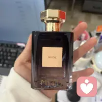 给生活自然流畅的力量～