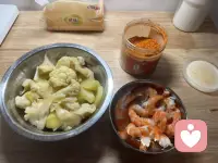 勇气是人类的赞歌配图