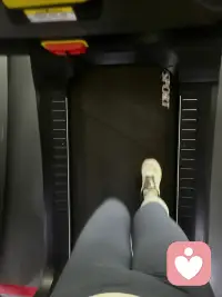 回响～配图