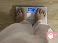 回响～配图