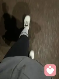 回响～配图