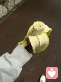 回响～配图