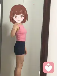 坚持坚持坚持✊