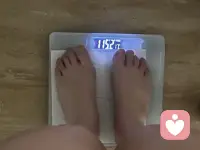 坚持坚持坚持✊