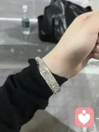 坚持坚持坚持✊