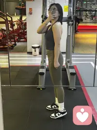 加油👏冲刺110