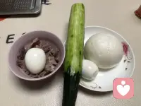 加油👏冲刺110