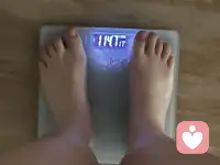 加油👏冲刺110