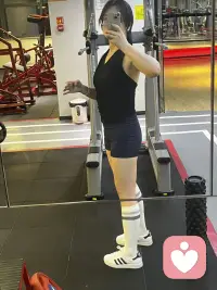 加油👏冲刺110