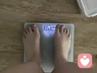 心有山海，静而无边。
