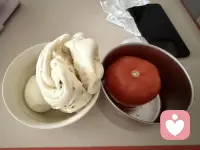 对自己还是太好了配图