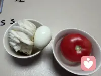 对自己还是太好了配图