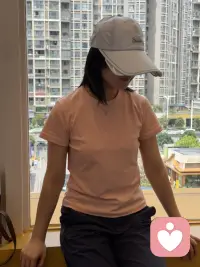 悲伤也成了享受😎配图