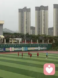 静坐莫论他人过 独处长修自己心配图