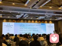 充电🔋 
身体减重，灵魂松绑；
旧躯落幕，新我登场！