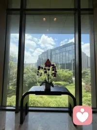 充电🔋 
身体减重，灵魂松绑；
旧躯落幕，新我登场！