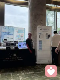 充电🔋 
身体减重，灵魂松绑；
旧躯落幕，新我登场！